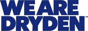 We Are Dryden