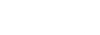We Are Dryden