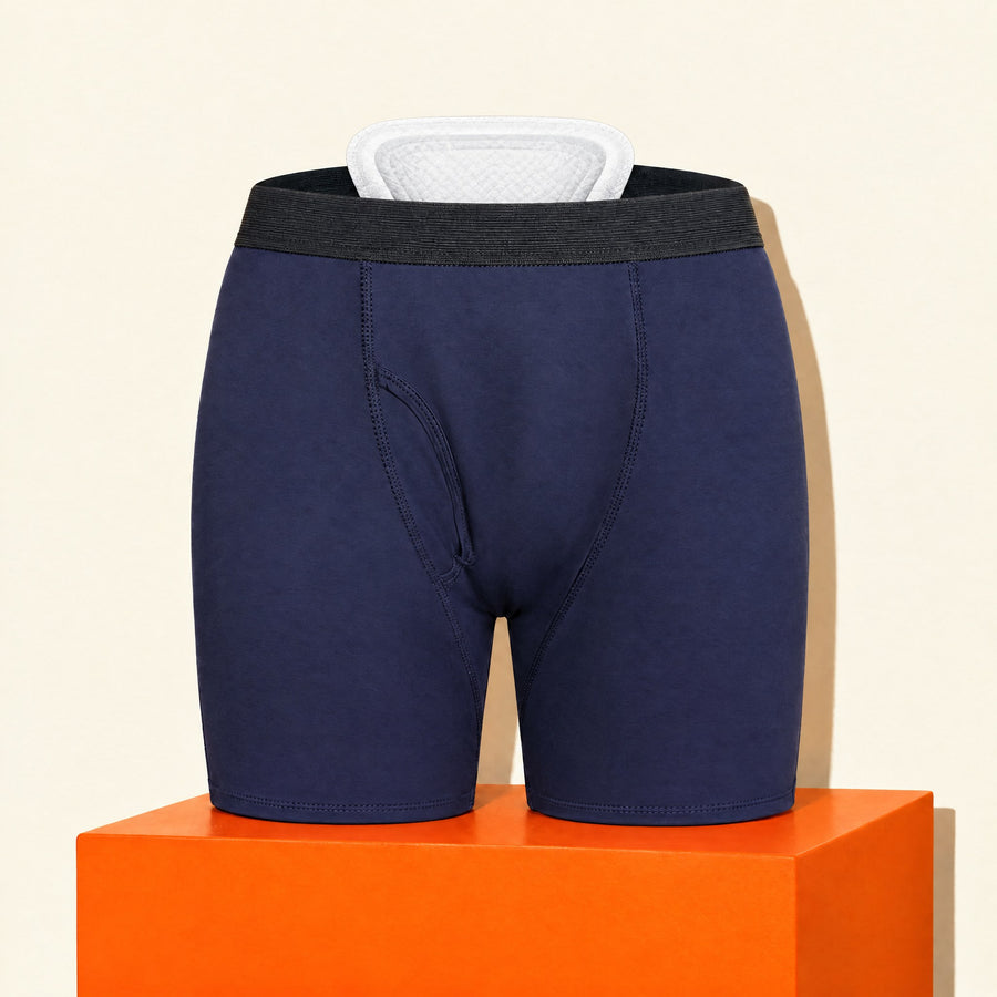 stage 1 thin guard